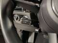Porsche Macan 3.0 V6 380ch S PDK Gris - thumbnail 15