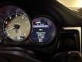 Porsche Macan 3.0 V6 380ch S PDK Gris - thumbnail 49