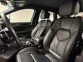 Porsche Macan 3.0 V6 380ch S PDK Gris - thumbnail 8