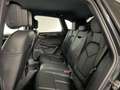Porsche Macan 3.0 V6 380ch S PDK Gris - thumbnail 34