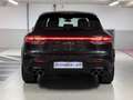 Porsche Macan 3.0 V6 380ch S PDK Gris - thumbnail 22