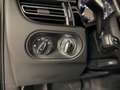 Porsche Macan 3.0 V6 380ch S PDK Gris - thumbnail 16