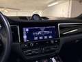 Porsche Macan 3.0 V6 380ch S PDK Gris - thumbnail 42