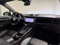Porsche Macan 3.0 V6 380ch S PDK Gris - thumbnail 9