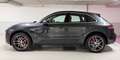Porsche Macan 3.0 V6 380ch S PDK Gris - thumbnail 3