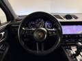 Porsche Macan 3.0 V6 380ch S PDK Gris - thumbnail 37