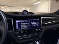 Porsche Macan 3.0 V6 380ch S PDK Gris - thumbnail 48