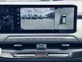 Kia EV3 58,3 kWh Earth WIC BUS UPG DWP 19 Zoll Schwarz - thumbnail 13