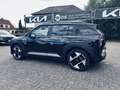 Kia EV3 58,3 kWh Earth WIC BUS UPG DWP 19 Zoll Schwarz - thumbnail 7