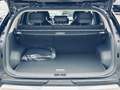 Kia EV3 58,3 kWh Earth WIC BUS UPG DWP 19 Zoll Schwarz - thumbnail 21