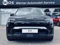 Kia EV3 58,3 kWh Earth WIC BUS UPG DWP 19 Zoll Schwarz - thumbnail 3