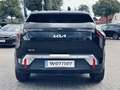 Kia EV3 58,3 kWh Earth WIC BUS UPG DWP 19 Zoll Schwarz - thumbnail 6