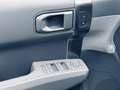Kia EV3 58,3 kWh Earth WIC BUS UPG DWP 19 Zoll Schwarz - thumbnail 18