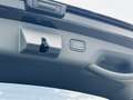 Kia EV3 58,3 kWh Earth WIC BUS UPG DWP 19 Zoll Schwarz - thumbnail 20