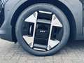 Kia EV3 58,3 kWh Earth WIC BUS UPG DWP 19 Zoll Schwarz - thumbnail 8