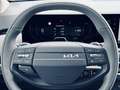 Kia EV3 58,3 kWh Earth WIC BUS UPG DWP 19 Zoll Schwarz - thumbnail 17