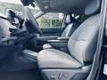 Kia EV3 58,3 kWh Earth WIC BUS UPG DWP 19 Zoll Schwarz - thumbnail 9