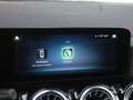 Mercedes-Benz EQA 250+ Sport Edition | Panoramadak | Memory Seats | Zwart - thumbnail 28