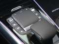Mercedes-Benz EQA 250+ Sport Edition | Panoramadak | Memory Seats | Zwart - thumbnail 32