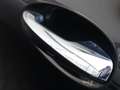 Mercedes-Benz EQA 250+ Sport Edition | Panoramadak | Memory Seats | Zwart - thumbnail 8