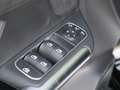 Mercedes-Benz EQA 250+ Sport Edition | Panoramadak | Memory Seats | Zwart - thumbnail 15
