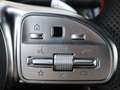 Mercedes-Benz EQA 250+ Sport Edition | Panoramadak | Memory Seats | Zwart - thumbnail 19