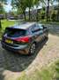 Ford Focus 1.0 EcoB. Vignale Grijs - thumbnail 2