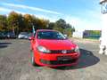 Volkswagen Golf 1.4 Comfortline Rouge - thumbnail 10