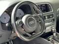 Audi SQ5 3.0 TDI competition *PANO*ACC*DAB*KAMERA*B&O Piros - thumbnail 11