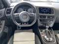 Audi SQ5 3.0 TDI competition *PANO*ACC*DAB*KAMERA*B&O crvena - thumbnail 13