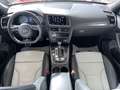 Audi SQ5 3.0 TDI competition *PANO*ACC*DAB*KAMERA*B&O Czerwony - thumbnail 12
