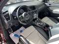Audi SQ5 3.0 TDI competition *PANO*ACC*DAB*KAMERA*B&O Piros - thumbnail 10