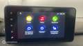 Dacia Sandero 1.0 ECO-G 100ch Stepway Confort -22 - thumbnail 18
