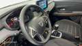Dacia Sandero 1.0 ECO-G 100ch Stepway Confort -22 - thumbnail 12
