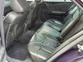 Mercedes-Benz E 200 CDI Avantgarde / AIRCO / TOIT OUVRANT Mauve - thumbnail 14