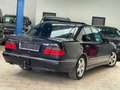 Mercedes-Benz E 200 CDI Avantgarde / AIRCO / TOIT OUVRANT Mauve - thumbnail 10