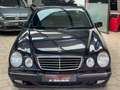 Mercedes-Benz E 200 CDI Avantgarde / AIRCO / TOIT OUVRANT Mauve - thumbnail 9