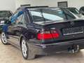 Mercedes-Benz E 200 CDI Avantgarde / AIRCO / TOIT OUVRANT Mauve - thumbnail 5