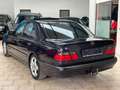 Mercedes-Benz E 200 CDI Avantgarde / AIRCO / TOIT OUVRANT Mauve - thumbnail 6