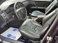 Mercedes-Benz E 200 CDI Avantgarde / AIRCO / TOIT OUVRANT Mauve - thumbnail 13