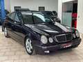 Mercedes-Benz E 200 CDI Avantgarde / AIRCO / TOIT OUVRANT Mauve - thumbnail 3