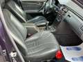 Mercedes-Benz E 200 CDI Avantgarde / AIRCO / TOIT OUVRANT Mauve - thumbnail 15