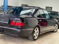 Mercedes-Benz E 200 CDI Avantgarde / AIRCO / TOIT OUVRANT Mauve - thumbnail 11