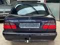 Mercedes-Benz E 200 CDI Avantgarde / AIRCO / TOIT OUVRANT Mauve - thumbnail 12