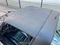 Porsche 964 Targa Schalter/Deutsch/2.Hand Bleu - thumbnail 16