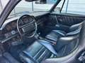 Porsche 964 Targa Schalter/Deutsch/2.Hand Bleu - thumbnail 11