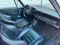 Porsche 964 Targa Schalter/Deutsch/2.Hand Bleu - thumbnail 10