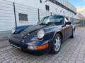 Porsche 964 Targa Schalter/Deutsch/2.Hand Bleu - thumbnail 8