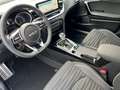 Kia Ceed SW / cee'd SW Ceed SW GT Line Automatik, Navi, Kamera, BCA, Negru - thumbnail 14