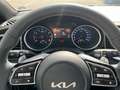 Kia Ceed SW / cee'd SW Ceed SW GT Line Automatik, Navi, Kamera, BCA, Negru - thumbnail 17